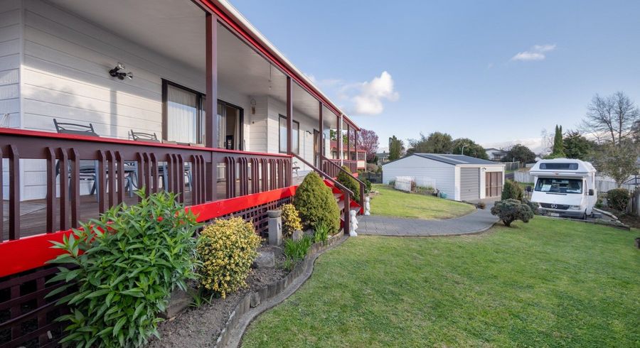  at 18 Tom Muir Drive, Gate Pa, Tauranga