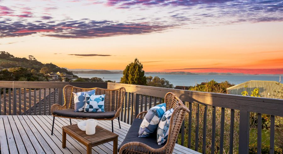  at 26 Deerness Crescent, Algies Bay, Warkworth