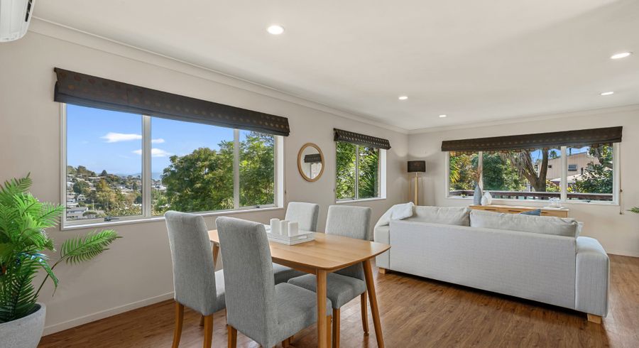  at 18 Highmore Place, Brookfield, Tauranga, Bay Of Plenty
