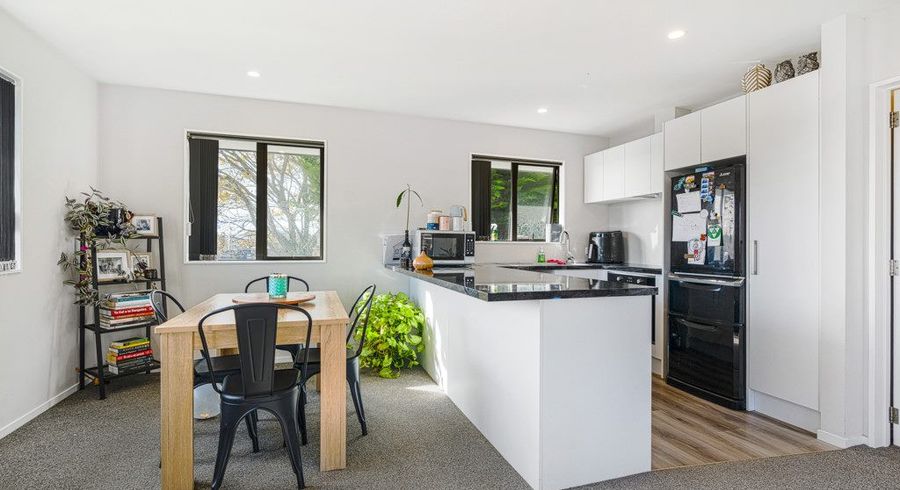  at 119A Bridge Street, New Brighton, Christchurch