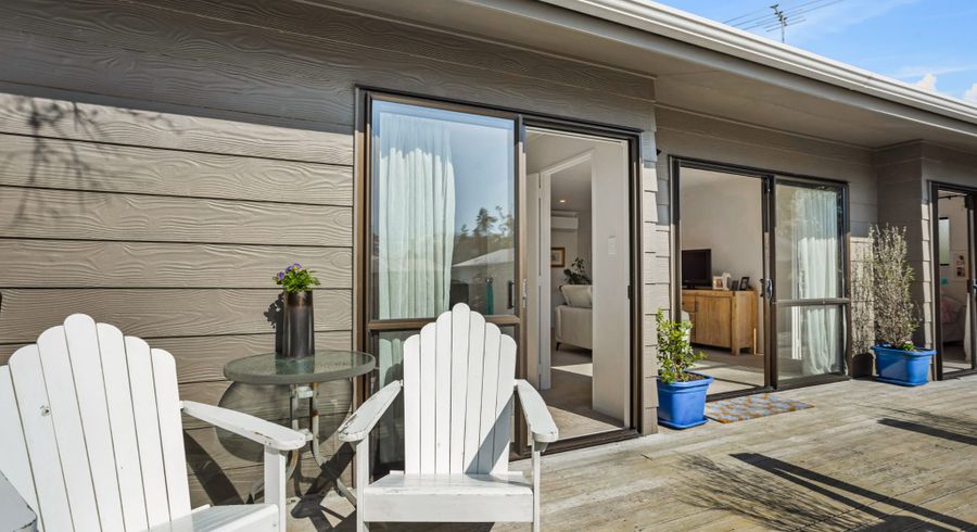  at 2/68 Routley Drive, Glen Eden, Waitakere City, Auckland