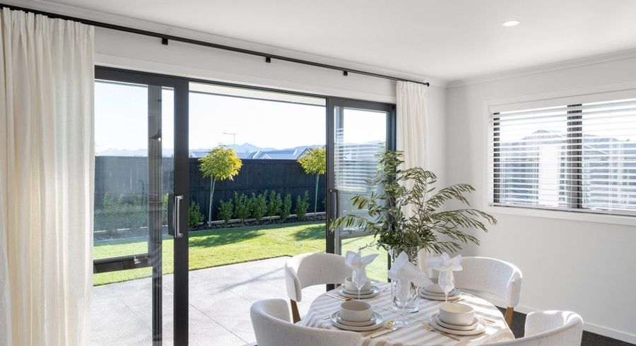  at 2 Chapel Close, Springlands, Blenheim, Marlborough