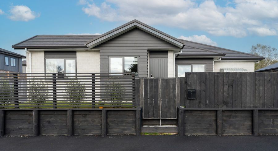  at 1/32 Glenview Terrace, Glenview, Hamilton, Waikato