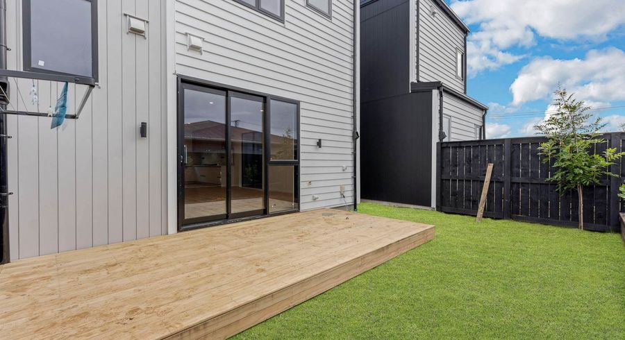  at 3/49 Gray Avenue, Papatoetoe, Manukau City, Auckland