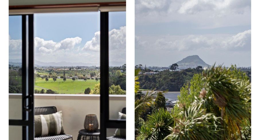  at 89A Victory Street, Welcome Bay, Tauranga, Bay Of Plenty