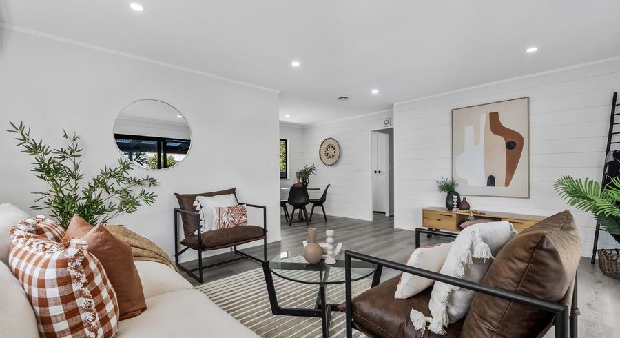  at 85 Harrisfield Drive, Hairini, Tauranga, Bay Of Plenty