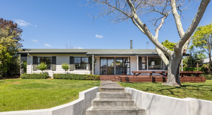  at 10 Pomeroy Place, Havelock North, Havelock North