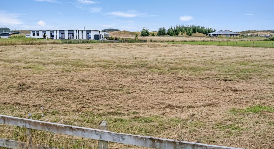  at 40 Kanuka Drive, Waitarere, Horowhenua, Manawatu / Whanganui