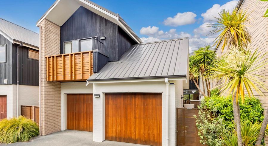  at 60 Buckley Avenue, Hobsonville, Auckland