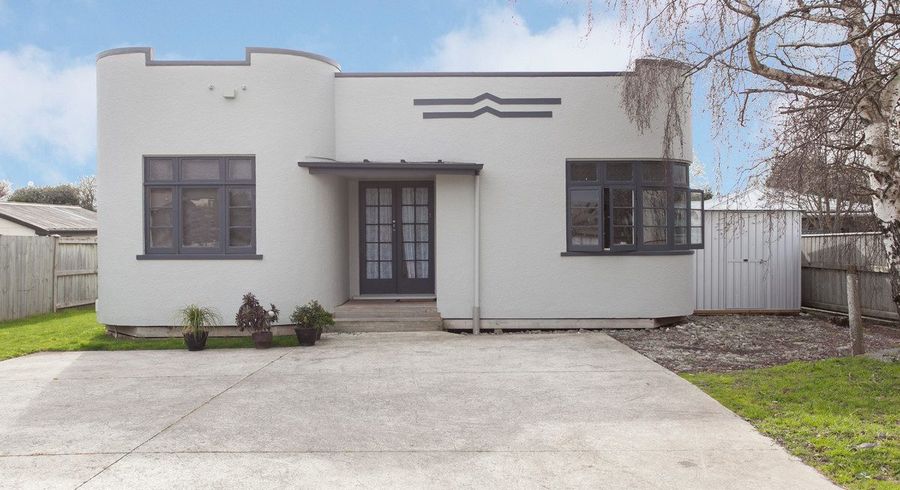  at 27a Stewart Crescent, Hokowhitu, Palmerston North, Manawatu / Whanganui