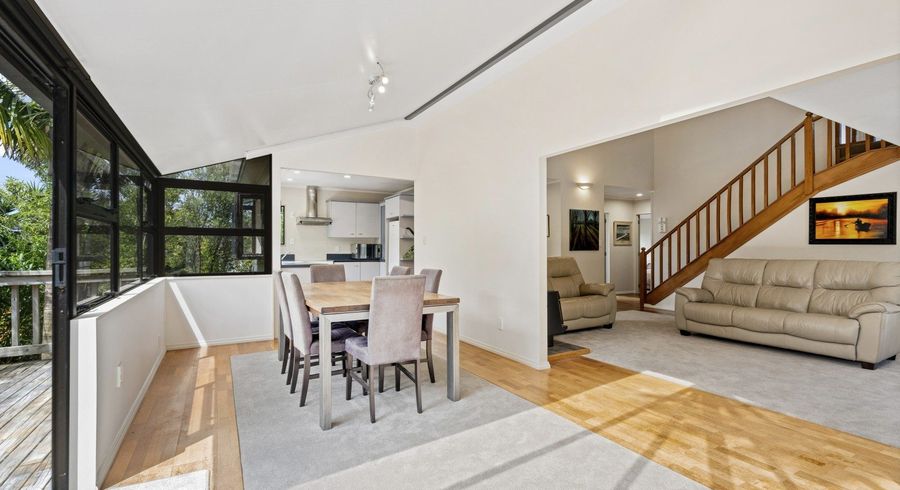  at 30C West Tamaki Road, Saint Heliers, Auckland City, Auckland