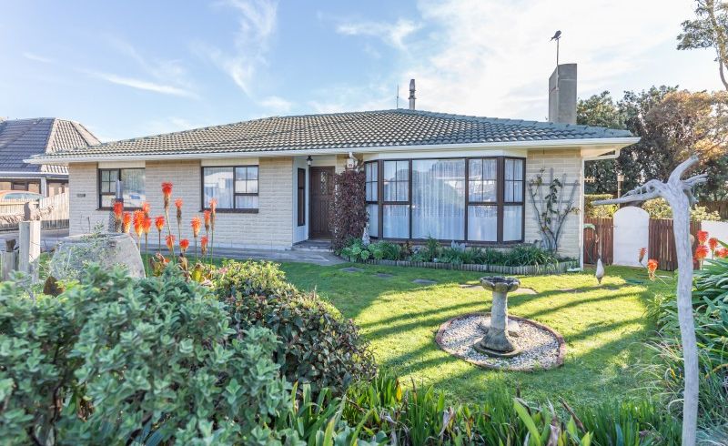  at 7 Rangitane Grove, Waitarere Beach, Levin
