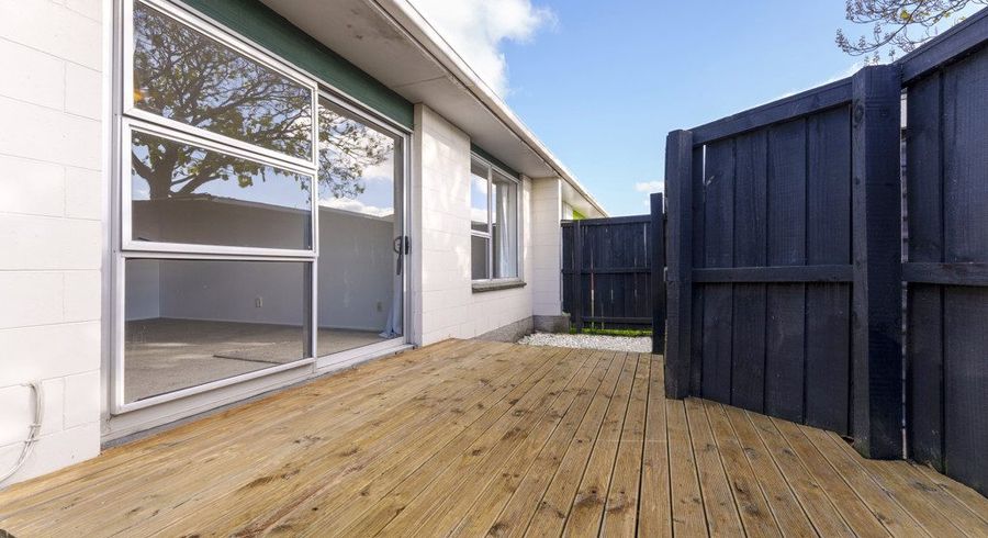  at 2/145B Clarence Street, Riccarton, Christchurch City, Canterbury