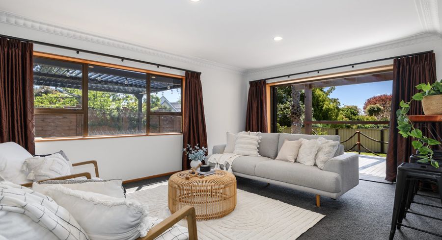  at 3 Cathray Place, Matua, Tauranga, Bay Of Plenty