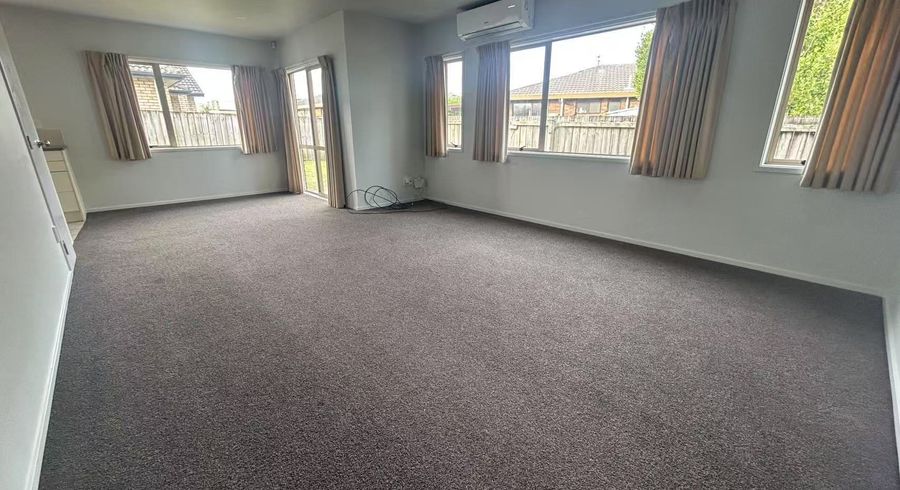  at 7B Woodbank Drive, Glen Eden, Waitakere City, Auckland