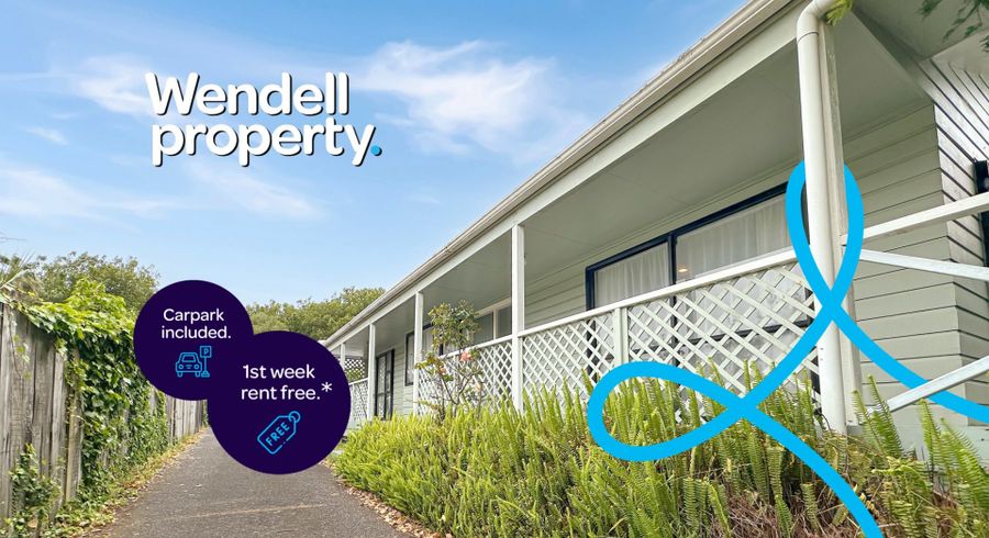  at 52B Sackville Street, Grey Lynn, Auckland