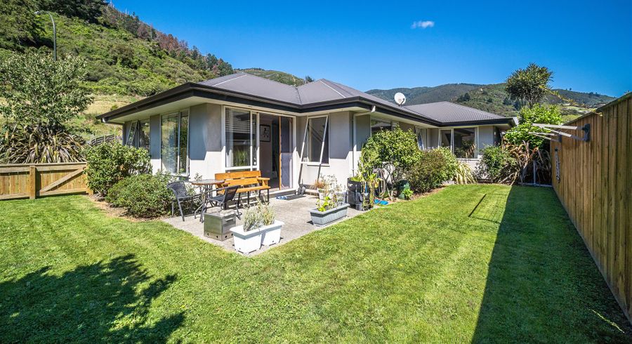  at 460 Brook Street, The Brook, Nelson