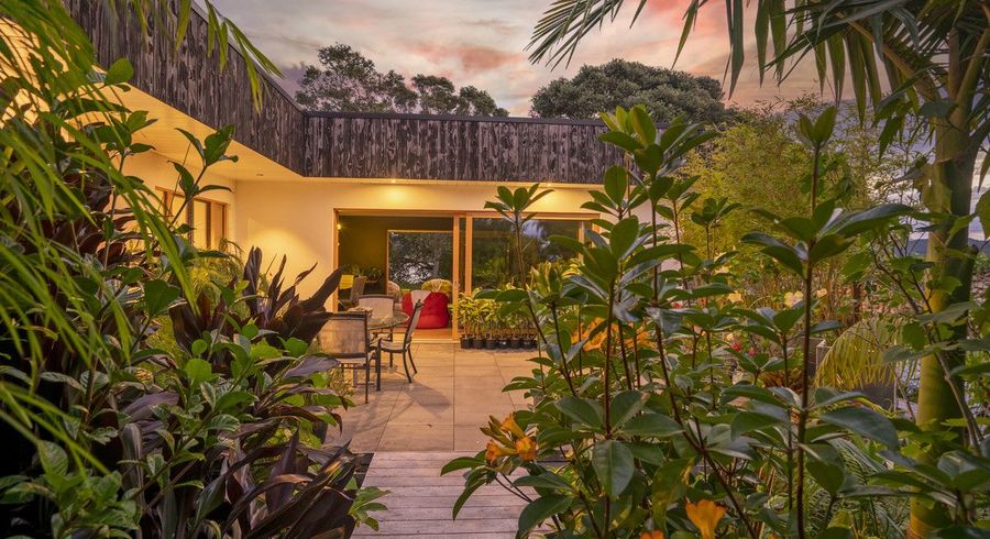  at 6 Robinson Road, Whitianga, Whitianga