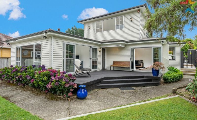  at 20 Stanley Street, Wainuiomata, Lower Hutt