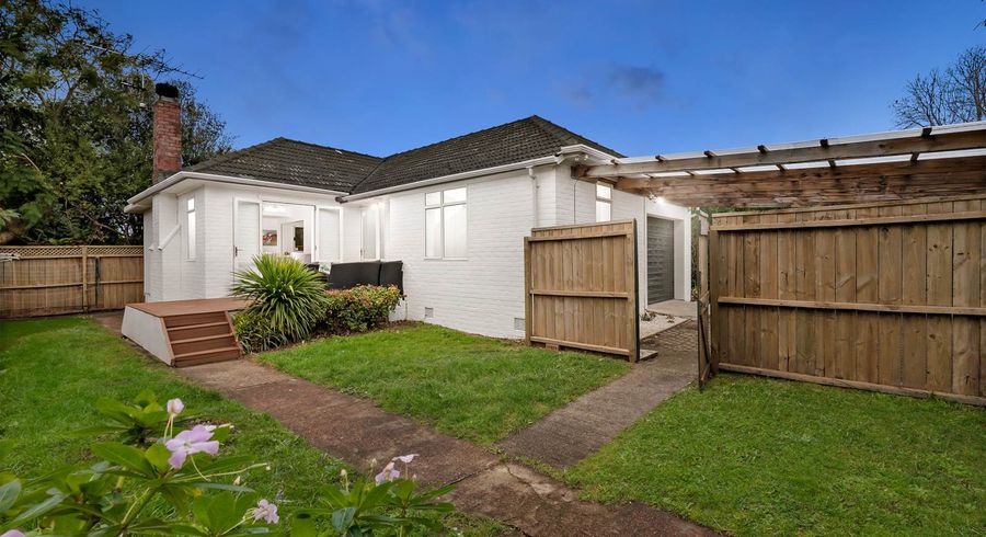  at 229 Campbell Road, Greenlane, Auckland