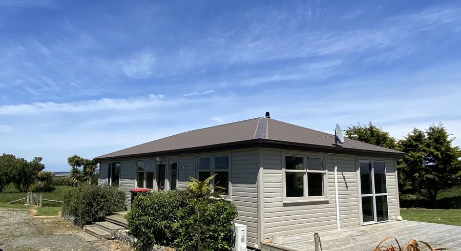  at 38 Redpath Road, Riverton