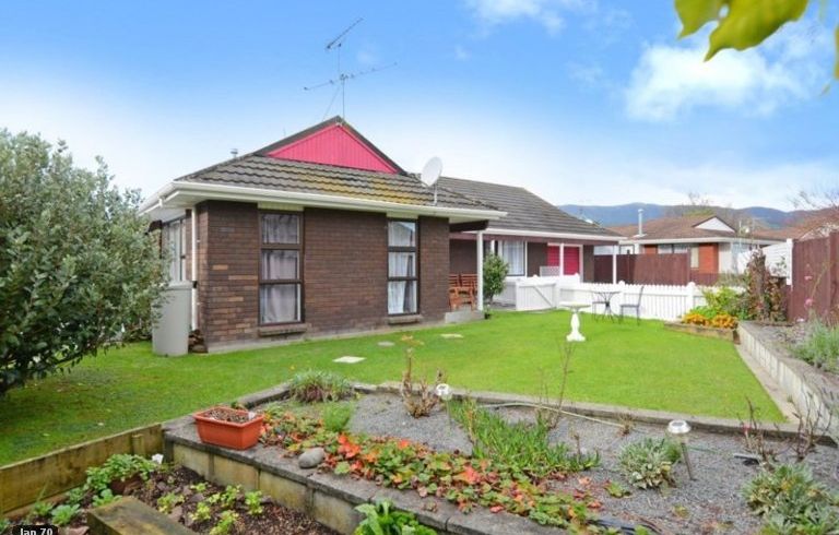  at 9 California Drive, Totara Park, Upper Hutt