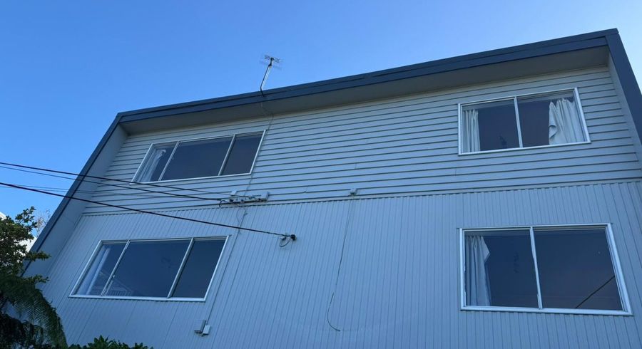  at 2/86 Mitchell Street, Brooklyn, Wellington, Wellington