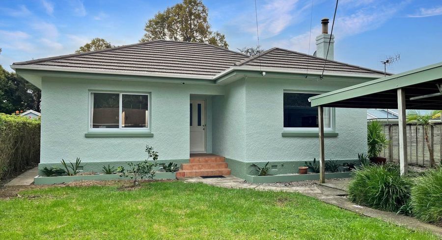  at 109a Hatea Drive, Regent, Whangarei, Northland
