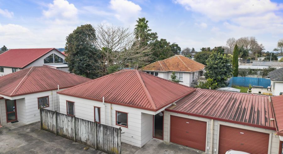  at 7/6 Taka Street, Takanini, Papakura, Auckland
