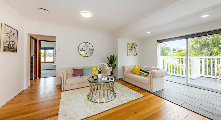  at 19B Fenton Street, Papatoetoe, Auckland