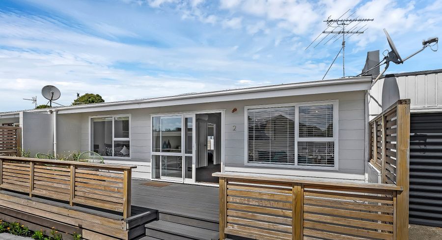  at 2/30 Portage Road, Papatoetoe, Manukau City, Auckland