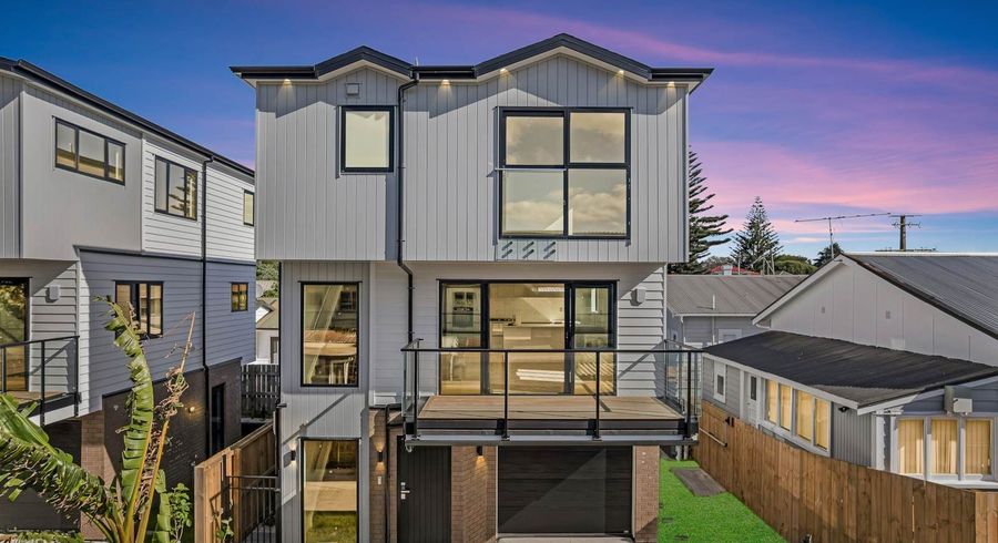  at 30A Church Street, Otahuhu, Auckland City, Auckland