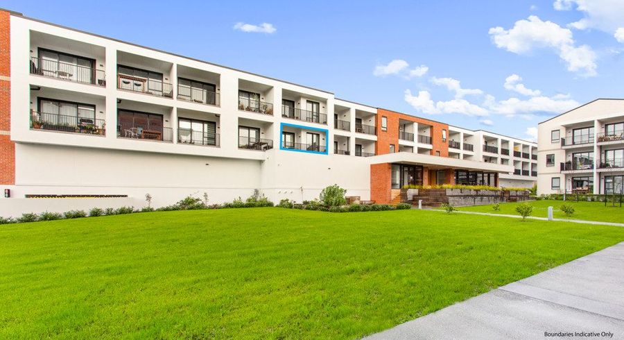  at 114/81 Mapou Road, Hobsonville, Auckland