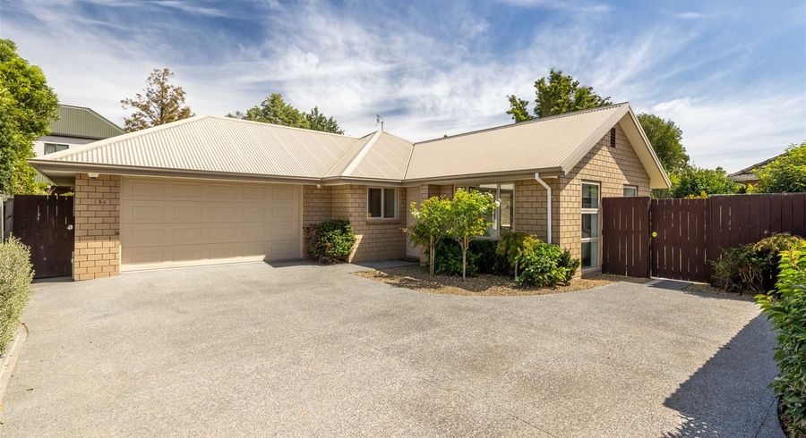  at 6A Sunningvale Lane, Ilam, Christchurch