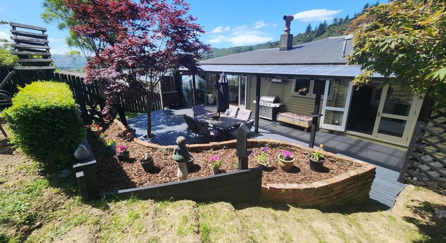  at 9 Willcox Grove, Naenae, Lower Hutt, Wellington