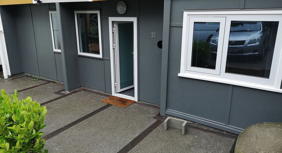  at 1B Macaulay Street, Johnsonville, Wellington, Wellington