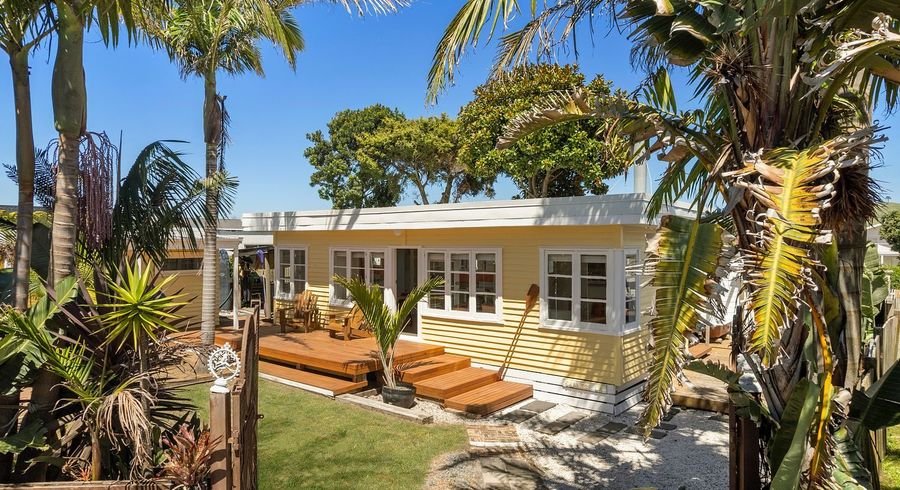  at 700B Papamoa Beach Road, Papamoa Beach, Tauranga, Bay Of Plenty