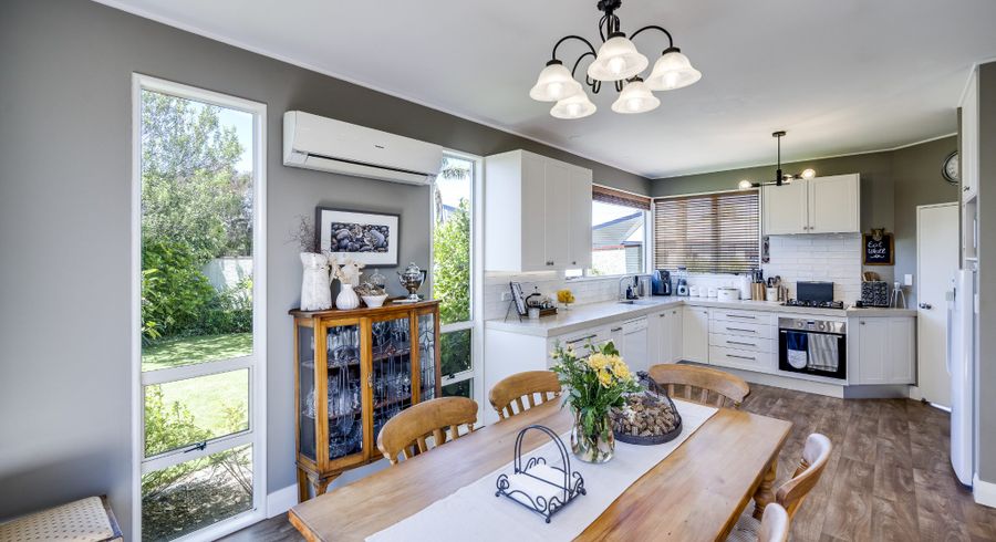  at 166 Auckland Road, Greenmeadows, Napier