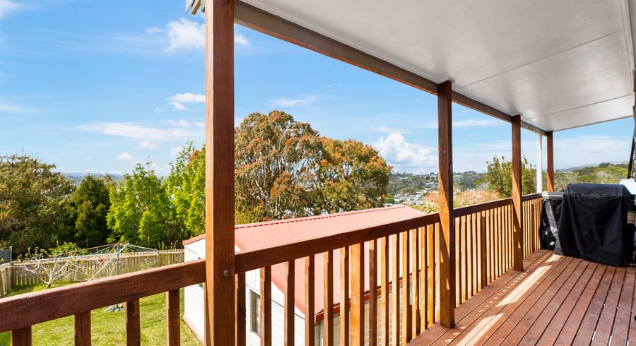  at 19 Tauroa Street, Raumanga, Whangarei