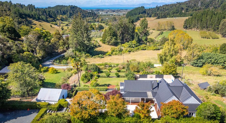  at 228 Brooklyn Valley Road, Brooklyn, Motueka