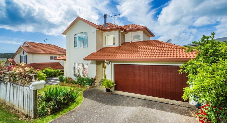  at 38A Kowhai Road, Campbells Bay, North Shore City, Auckland