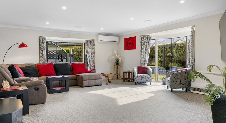  at 1 Vaucluse Drive, Nukuhau, Taupo, Waikato