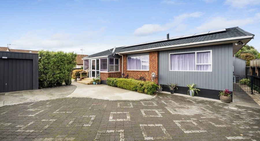  at 366A Devonport Road, Avenues, Tauranga, Bay Of Plenty