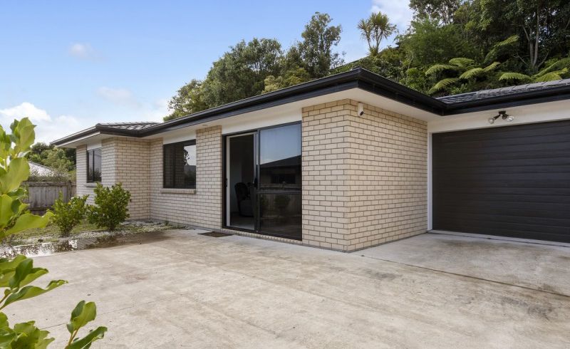  at 12A Frederick Place, Whalers Gate, New Plymouth