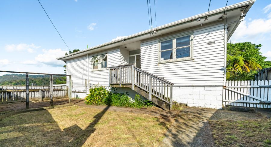  at 26 Amundsen Grove, Stokes Valley, Lower Hutt