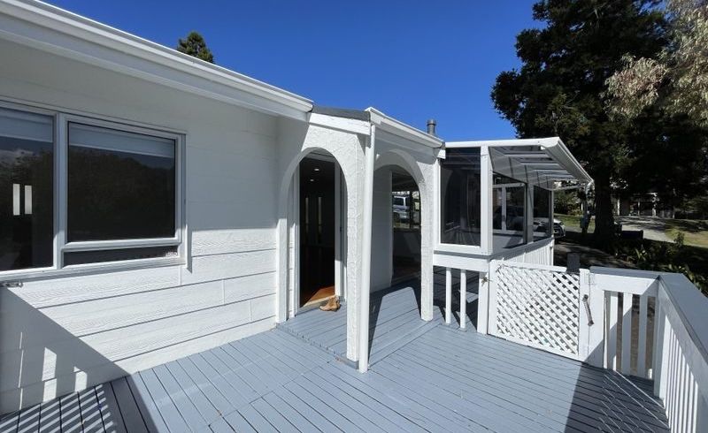  at 19 Lancelot Place, Glenfield, North Shore City, Auckland