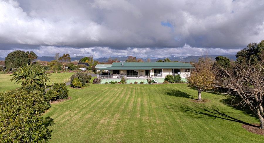  at 170 Richard Street, Opotiki, Opotiki, Bay Of Plenty
