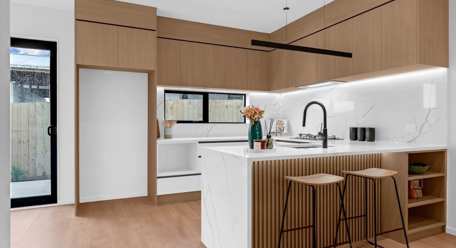  at 3/12 Johnston Road, Mount Wellington, Auckland City, Auckland