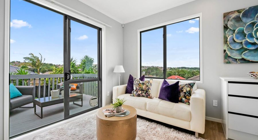  at 6B Andover Way, Goodwood Heights, Auckland