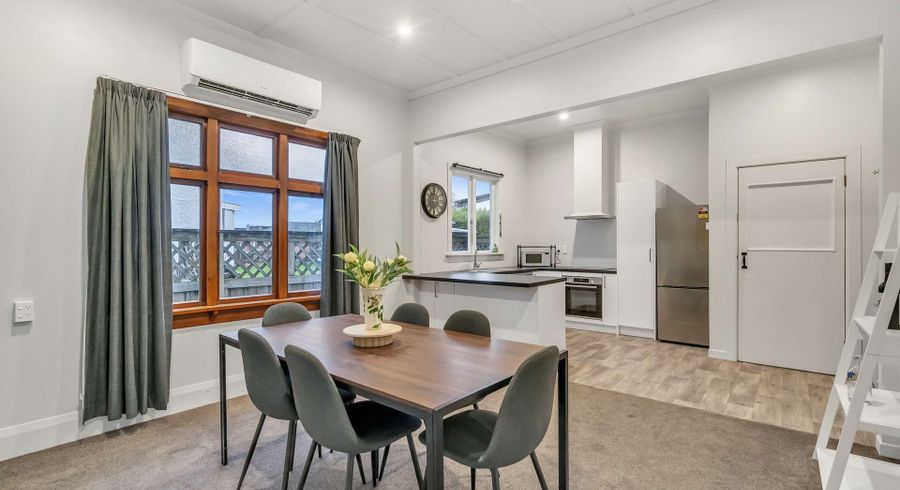  at 82 Jackson Street, Richmond, Invercargill, Southland